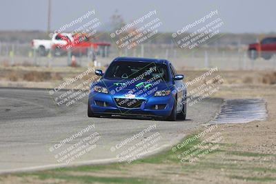 media/Oct-25-2025-CalClub SCCA (Sat) [[34c778dfbe]]/Group 2/Qualifying/